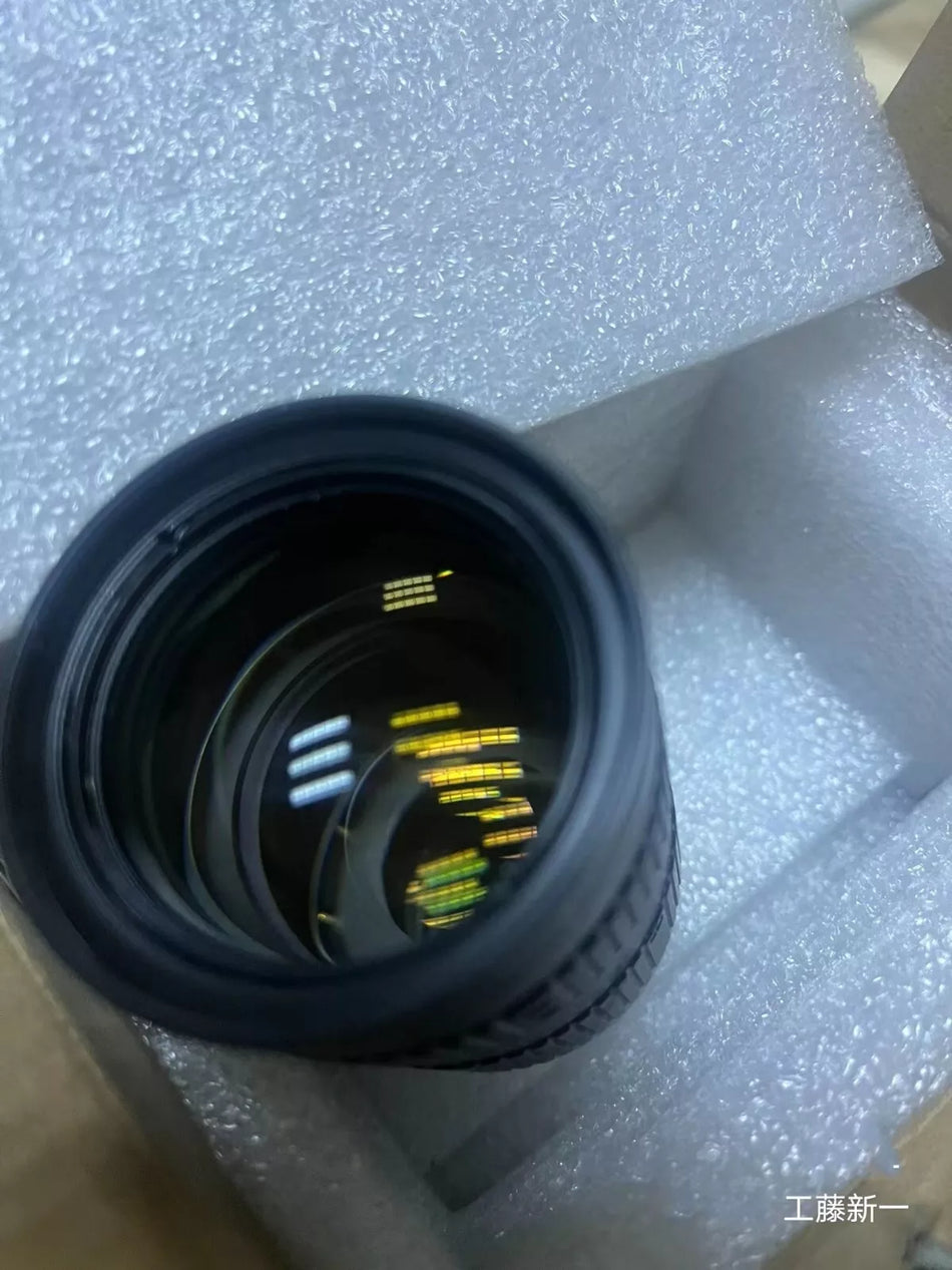 1PCS NEW OPT-110C50M industrial lens #N4574 YF