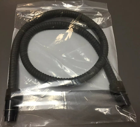 4 FT Microscope Fiber Optic Ring Light Guide Cable (1291 mm)