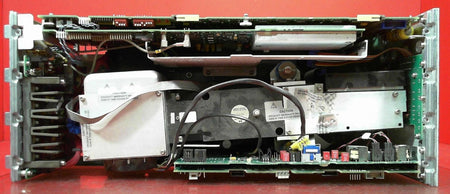 HP - Agilent 70952B Optical Spectrum Analyzer Module 600 to 1700nm