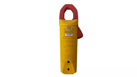 Fluke 335 True-RMS Clamp Meter - Free Shipping
