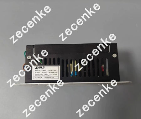 Thermo Scientific 101681-00 24V Switching Power Supply Via FedEx / DHL