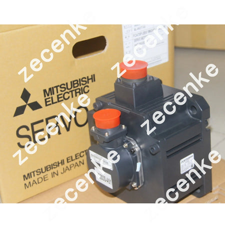Mitsubishi Servo Motor HC203S-A51 for Industrial Applications