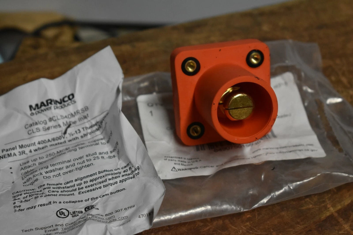 Compact Digital Anemometer for Wind Speed Measurement