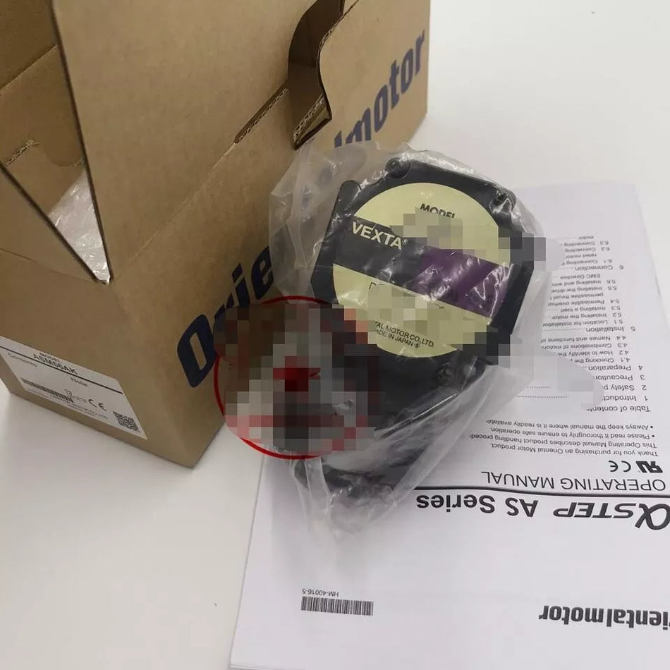 1pc NEW Original ASM34BK By DHL or FedEx #V8W6 CH