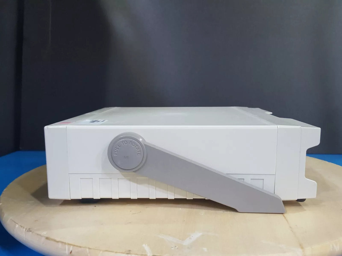Hioki 3154 Digital M-Ohm Hitester: 3761