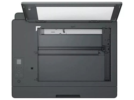 HP Smart Tank 521 All-in-One Printer