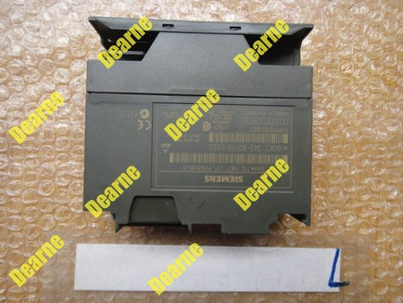 6GK7342-5DF00-0XE0 Networking Module