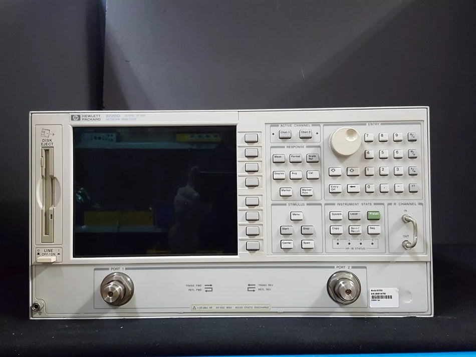 Portable Electric Air Pump for Inflatables with LCD Display