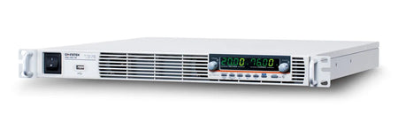 GW Instek PSU 20-76 Programmable Switching DC Power Supply 20VDC 75A 1520W - XG eqpt
