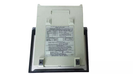 Fluke 8050A Digital Multimeter 