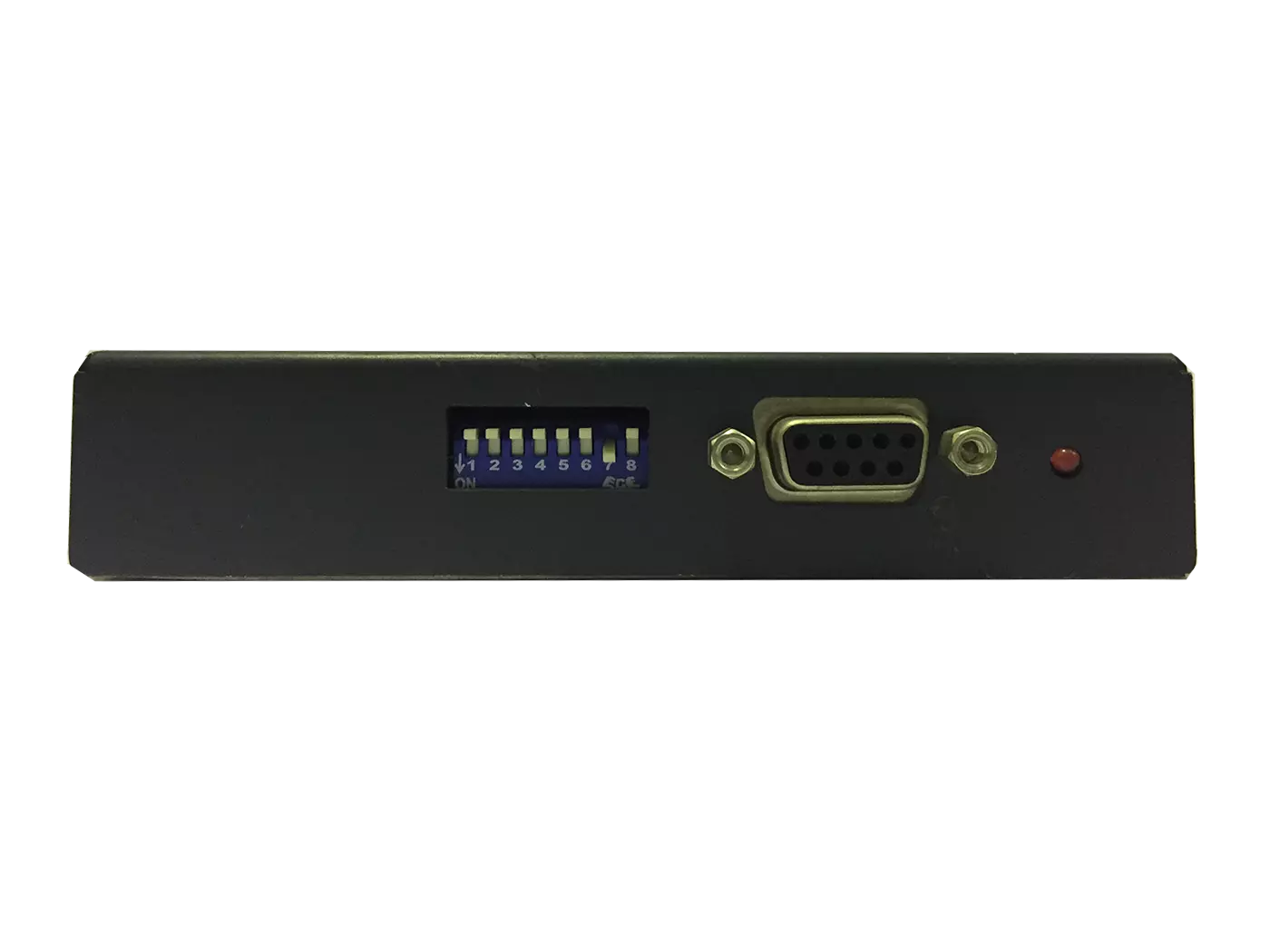 Digitools SDI to Analog Converter 7408