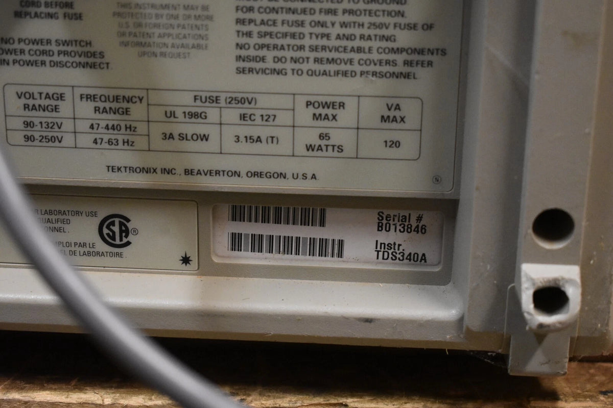 Anainstr Compact Digital Multimeter with Auto-Ranging Function