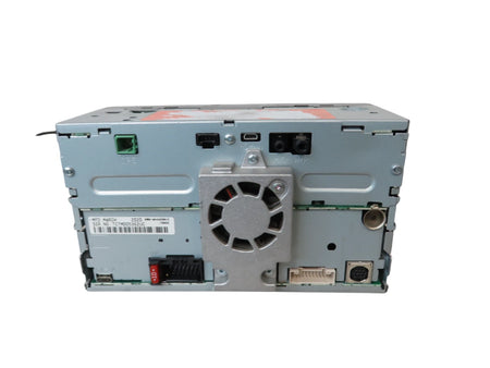Pioneer DMH-W4660NEX  Touchscreen Digital Multimedia Receiver- Free Shipping