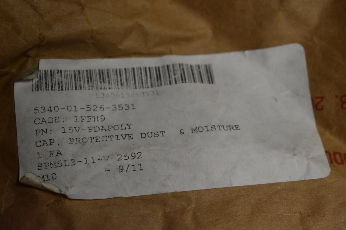 Premium Digital Guitar Tuner by anainstr