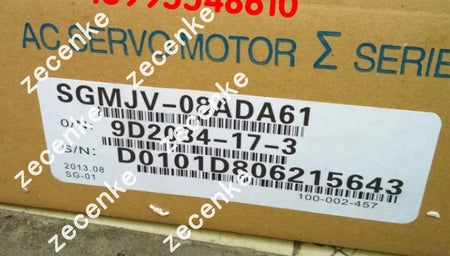 Live Shopping on eBay Platform Service for Real-Time Browsing and Buying