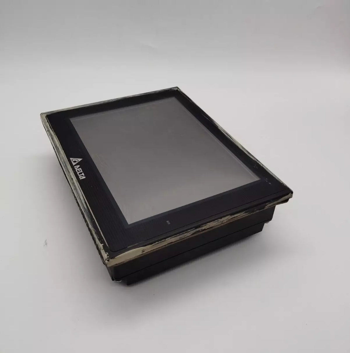 Delta DOP-B07S515 DOP-B Series 7 Inch Touch Panel HMI