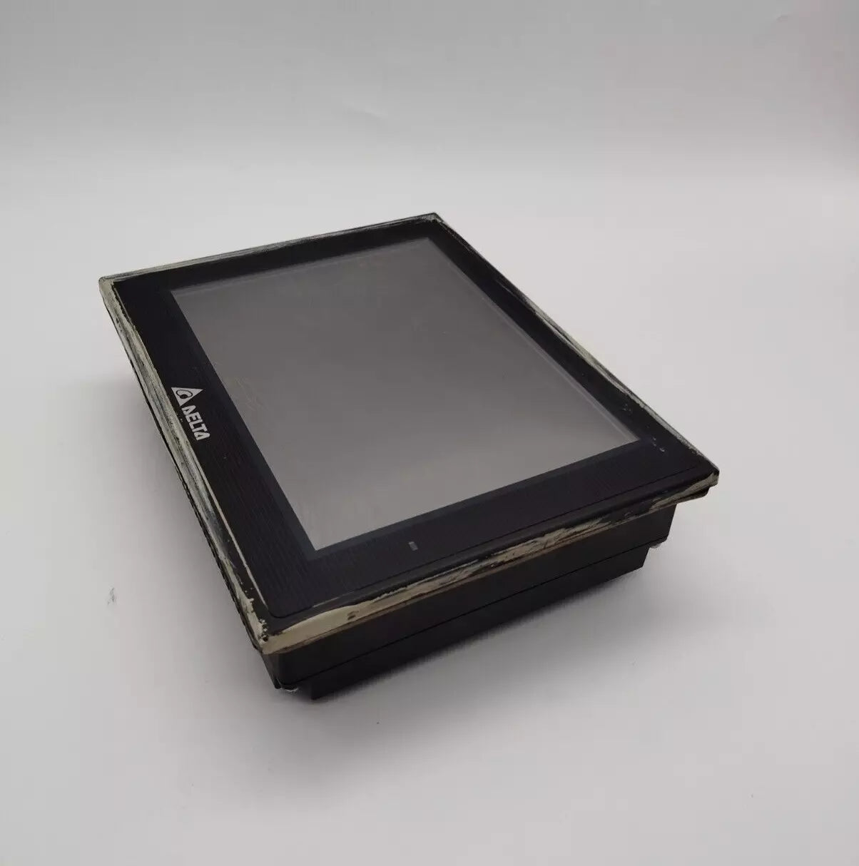 Delta DOP-B07S515 DOP-B Series 7 Inch Touch Panel HMI