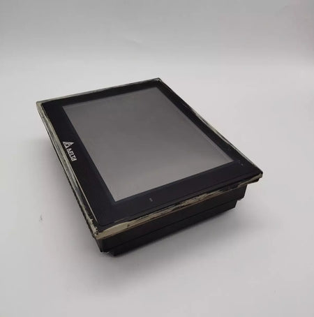 Delta DOP-B07S515 DOP-B Series 7 Inch Touch Panel HMI