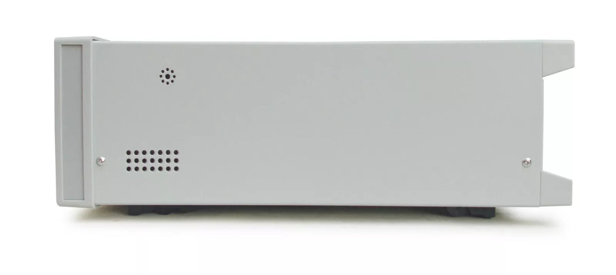 Tonghui TH2882A-5 Impulse Motor Winding Tester 4 Waveform Comparisons 5kV Pulse - XG eqpt