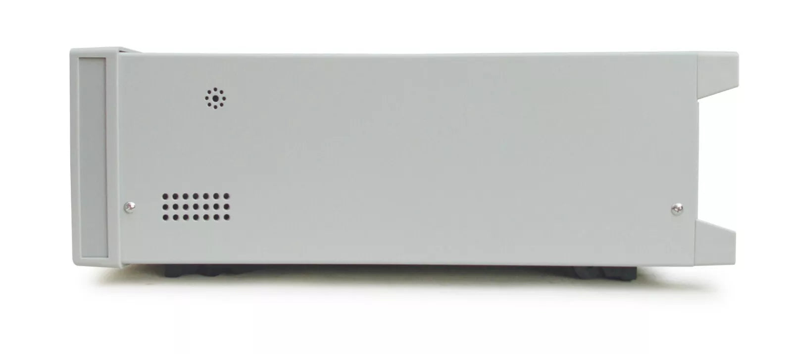 Tonghui TH2882A-5 Impulse Motor Winding Tester 4 Waveform Comparisons 5kV Pulse - XG eqpt