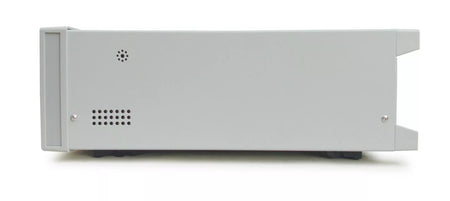 Tonghui TH2882A-5 Impulse Motor Winding Tester 4 Waveform Comparisons 5kV Pulse - XG eqpt