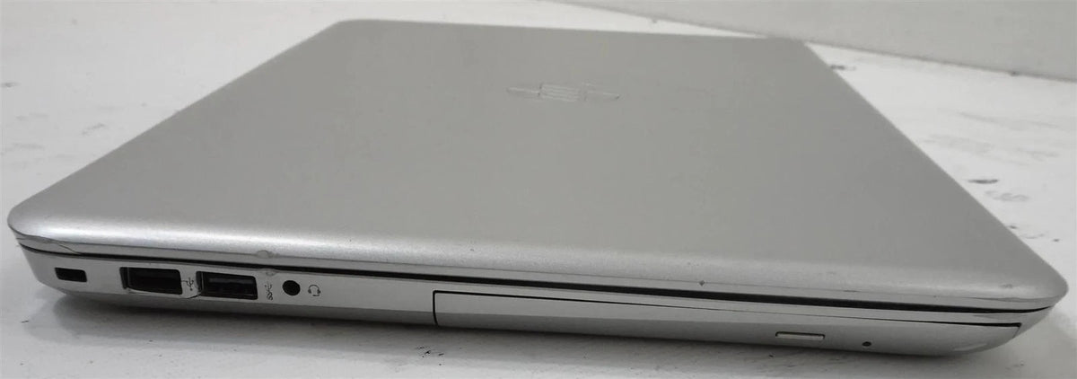 HP Pavilion 15-au023cl Touch Core i5-6200U 2.3GHz 8GB 240GB Win 10