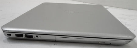 HP Pavilion 15-au023cl Touch Core i5-6200U 2.3GHz 8GB 240GB Win 10
