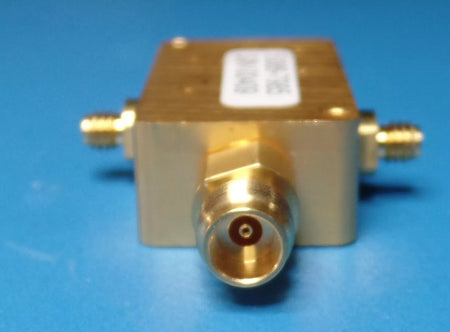 Agilent/Keysight 5086-7985 45MHz-110GHz Combiner
