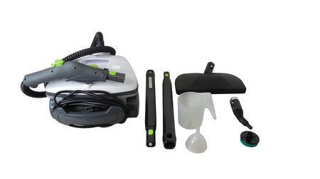 Steamfast SF-370 Multi-Purpose Steam Cleaner - Free Shipping