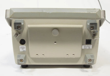 Sencore LC102 Capacitor & Inductor Analyzer AS-IS