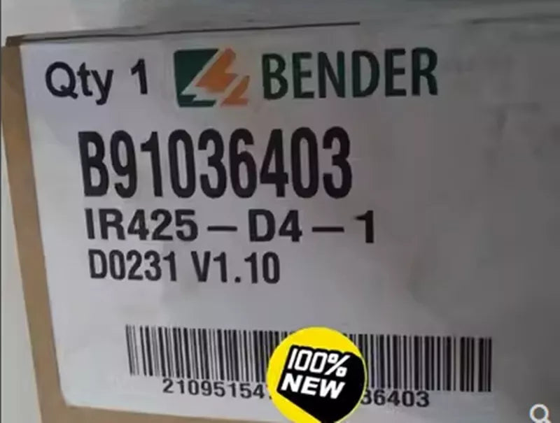 1PC NEW original IR425-D4-1
