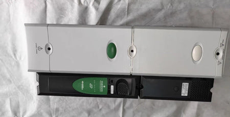 Control Techniques SPMD 1402 - Efficient Control Module