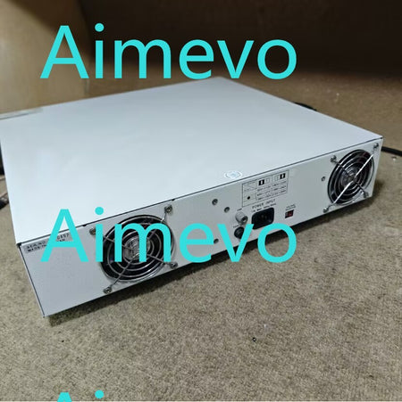 Extech 6900 AC Power Source 6905