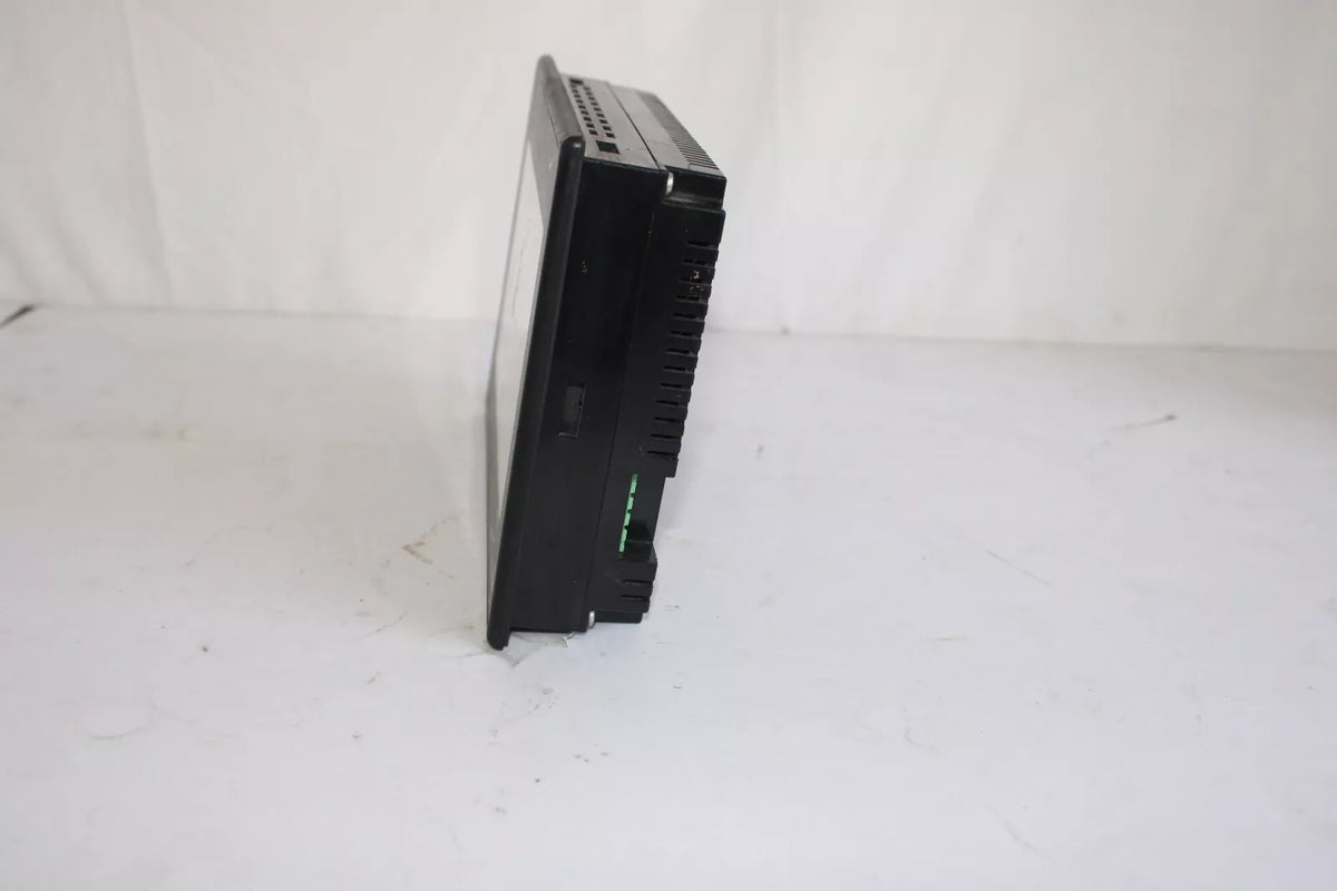 Omron NB7W-TW01B HMI Touch Screen 7 Inch TFT LCD Display Panel