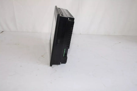 Omron NB7W-TW01B HMI Touch Screen 7 Inch TFT LCD Display Panel