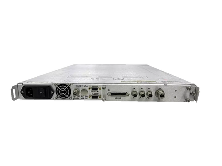 Comtech DT-4503 Series C-Band Down Converter