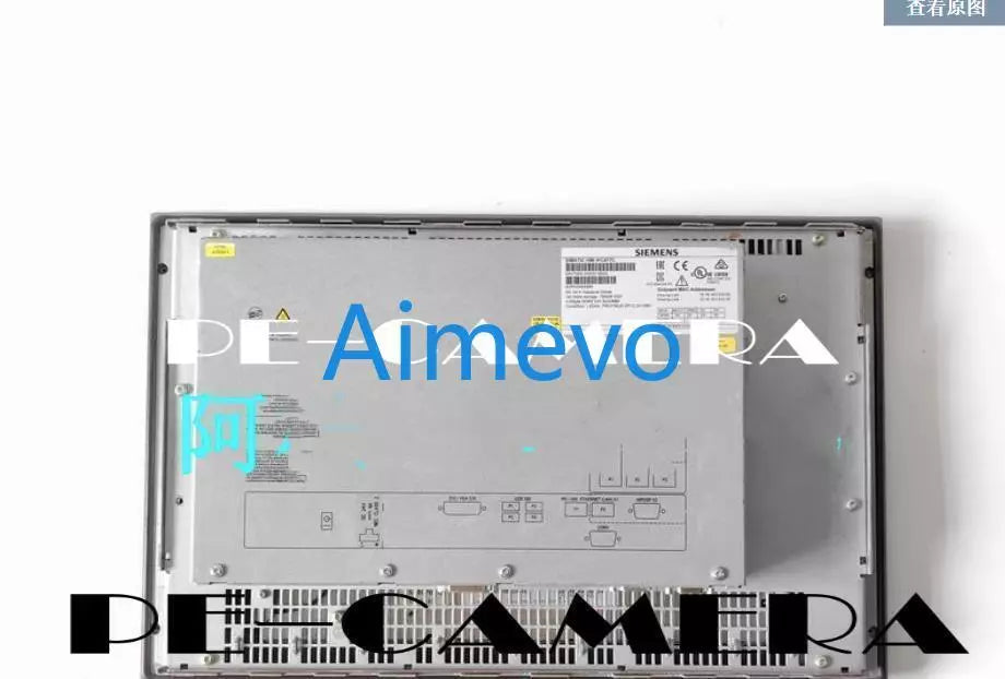 1PCS 6AV7884-2AH30-8BA0