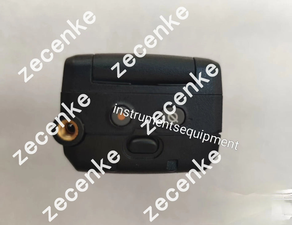 1PCS Motorola XTS4000 UHF380-470 P25 NO Battery