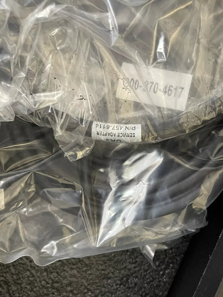 Genuine OEM (538-5051) Cat® Communication Adapter 3 Toolkit