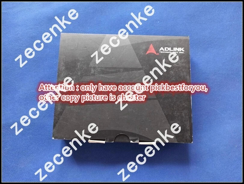 ADLINK Express-IBE2-1020E Express-IBE2-I7-3555LE Intel Core i7 Processor by Express P6143B YL