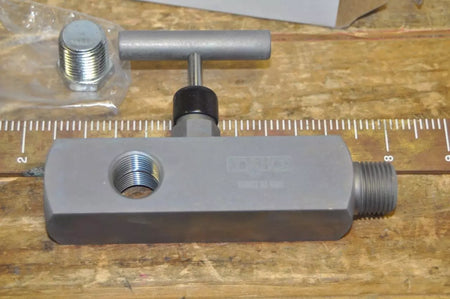 High-Fidelity Stainless Steel Anainstr Digital Caliper Kit