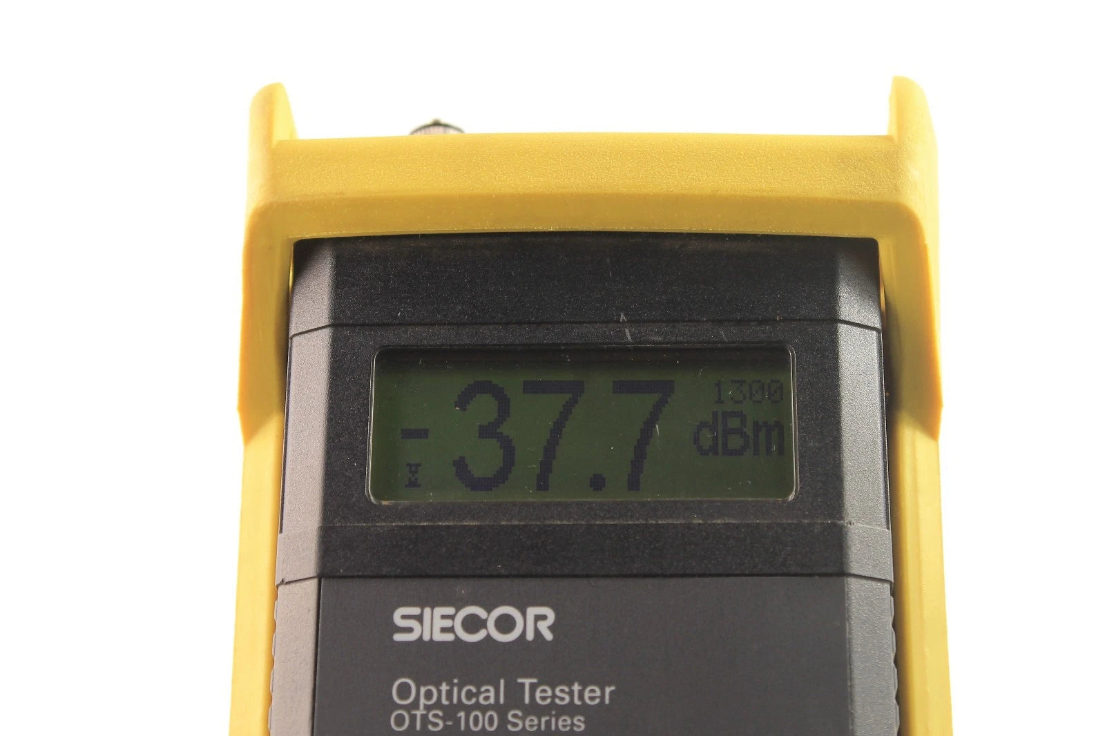 SIECOR Optical Tester OTS-111D-55