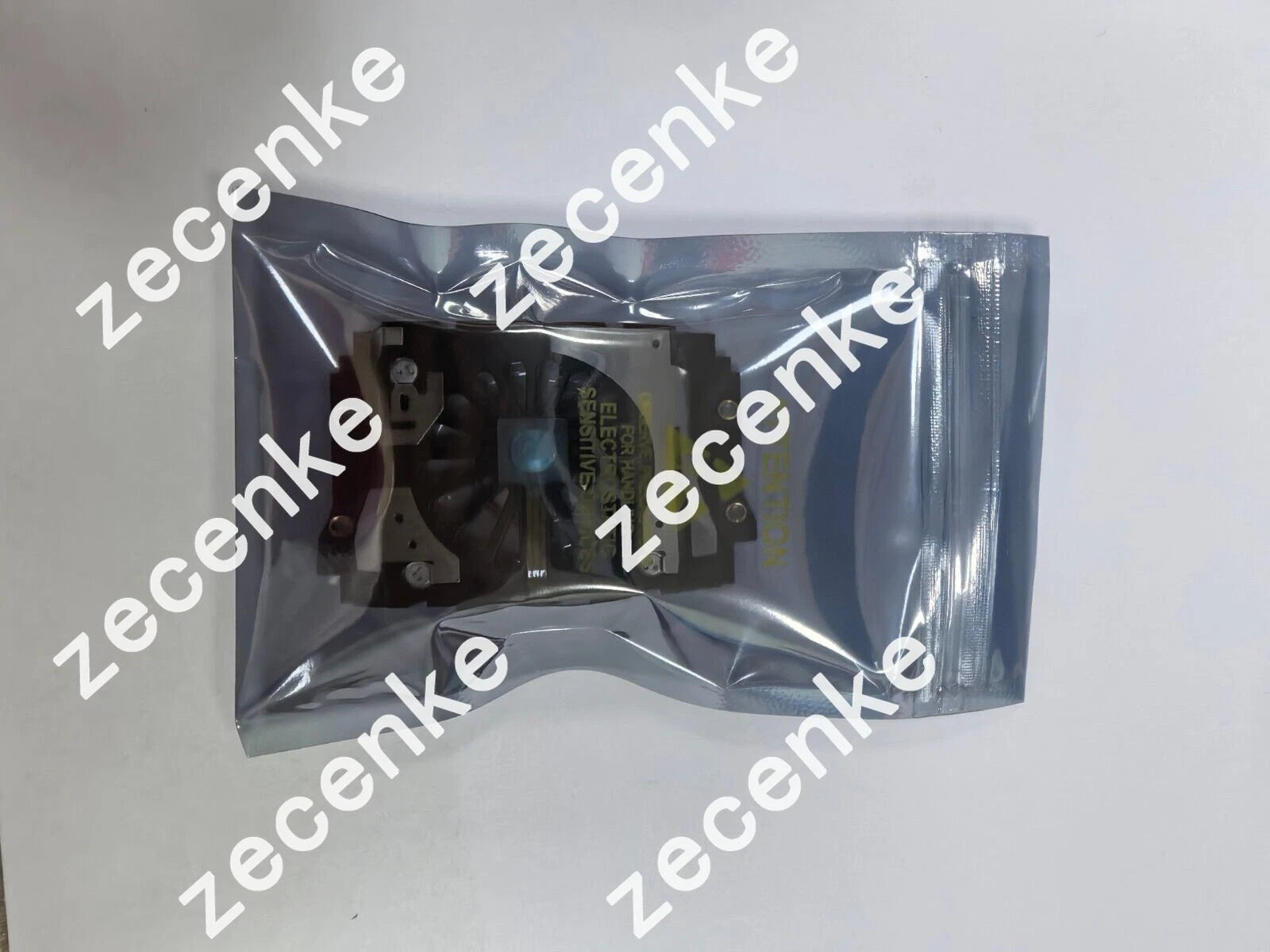 Motorola NEW OEM Speaker Module-HLN4990A Compatible with APX NEXT XE/XN