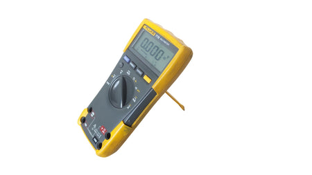 Fluke 77 IV Multimeter - Free Shipping