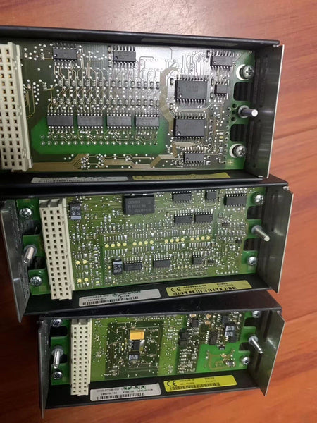 BACHMANN PTAI216 Industrial Power Supply Module