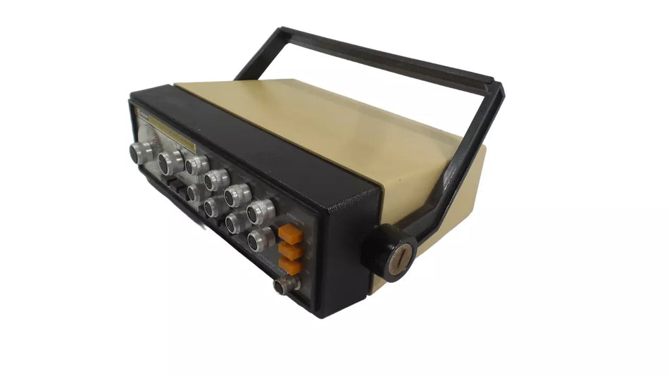 BK Precision 3020 Sweep Function Generator by Dynascan Corporation