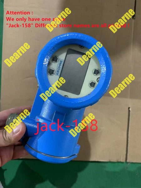 DWM2000/G1/A