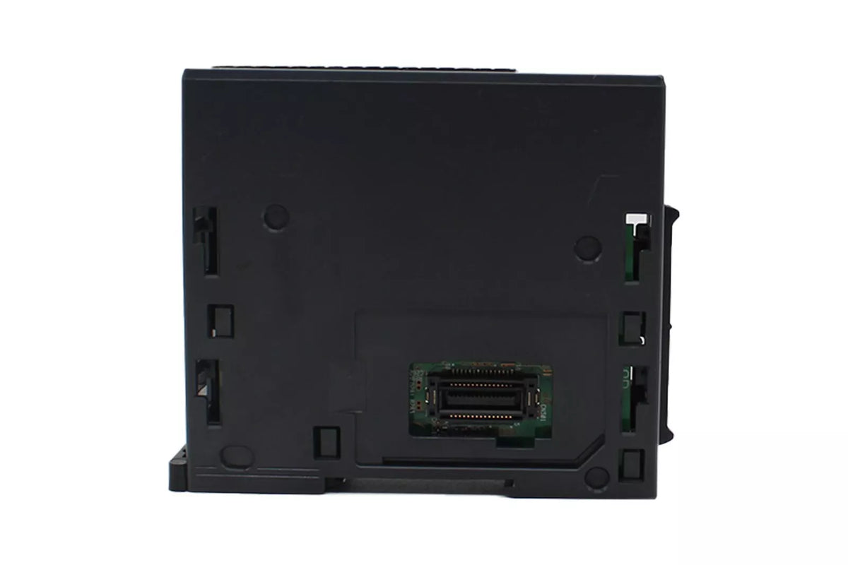 USED KEYENCE KV-NC4AD Conversion Unit