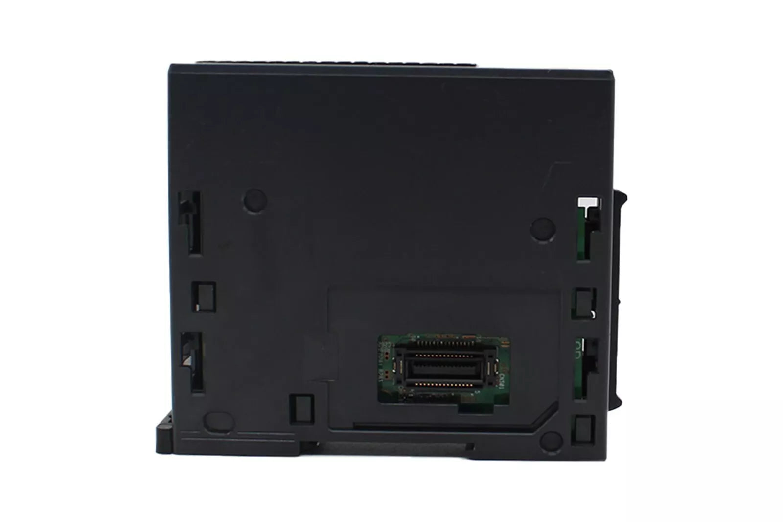 USED KEYENCE KV-NC4AD Conversion Unit