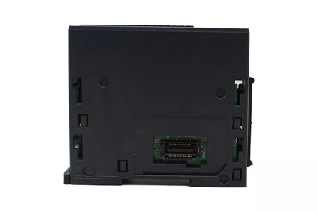 USED KEYENCE KV-NC4AD Conversion Unit